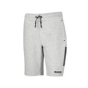 ШОРТЫ МУЖСКИЕ AMG MERCEDES-BENZ - XL