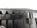 2014 AUDI A3 S3 8V CHÂSSIS FILTRE AIR 5Q0129601AC ENTIERphoto 8