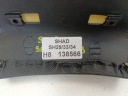 SPIN NA CASE SHAD SH29 SH33 SH34  photo 7