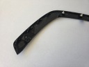 TOYOTA RAV4 V 5 19- MOULURE GARDE-BOUE DROIT AVANT DROITE AVANT 75601-42170photo 6