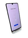 Смартфон Samsung Galaxy A41 SM-A415F 4 ГБ/64 ГБ LV42