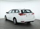 Toyota Auris 1.6 Valvematic, Salon Polska Przebieg 135462 km