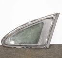 HONA CR-V III RE REAR LEFT GLASS CWIERCOKRAGLA 43R006723 2017 photo 5 - milautoparts-fr.ukrlive.com