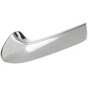 SEAT IBIZA IV 08-17 KLAMKA WEWNĘTRZNA PRZÓD TYŁ L