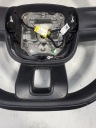 КЕРМО CITROEN BERLINGO 3 18- 98210208ZD  (18095772210) фото min 6