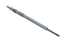 BOSCH BOUGIE DE PRÉCHAUFFAGE BOSCH 0 250 403 019photo 11