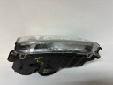 OPEL VECTRA C SOCEWKA 155888-00 ФАРА ПЕРІД ПЕРЕДНЯ ПРАВА ЄВРОПА  (18171237104) фото min 12