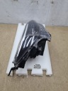 TOYOTA YARIS CROSS PHARE DROIT DROITE AVANT AVANT LENTILLE LEDphoto 11