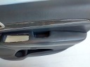 JEEP GRAND CHEROKEE WK2 COLLECTEUR PORTES GAUCHE AVANT GARNITURE 1ZV951X9AAphoto 9