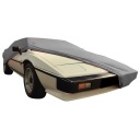 ЧОХОЛ ВНУТРІШНІЙ ПІДХОДИТЬ DO LOTUS ESPRIT MK3 СІРИЙ  (18838097977) фото min 10