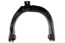 BRAS DE SUSPENSION AVANT SUPÉRIEUR GAUCHE CHEVROLET TRAILBLAZER 01-photo 9