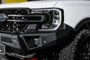 PARAGOLPES ALUMINIO RIVAL 4X4 - FORD RANGER NEXT GEN 2022- 