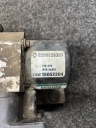 POMPE ABS RENAULT MEVANO II 8200528357photo 8