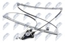 ÉLÉVATEUR VITRES CITROEN XSARA PICASSO 99- GAUCHE AVANT 9221.G2photo 11