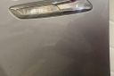 AILE AVANT GAUCHE BMW 5 (F10) G601 3.0L DIESEL 180KW 2010photo 10
