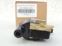 BOBINE ALLUMAGE DAEWOO MATIZ, TICOphoto 6