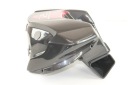 MV AGUSTA F4 1000 AIRBOX DÉFLECTEUR D'AIRphoto 4