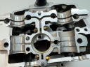 KTM SUPER DUKE 1290 GT HEAD COMPLETE SHAFT DISTRIBUTOR  photo 7