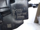 14B945207A ФАРА ЛІВИЙ ЗАД ЗАДНЯ ЛІВА ПОВНИЙ СВІТЛОДІОДНІ IQ LIGHT VW ID7 2022+  (16919665166) фото min 9