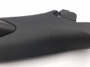 AVANT DROITE PROTECTION MONTANTS PEUGEOT 308 II 98304402ZD 1.2L GASOLINE 2023photo 13