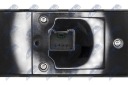 COMMUTATEUR VITRES AVANT GAUCHE FORD C-MAX 1.6 1.8 2.0photo 13