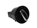 COMMUTATEUR COMMUTATEUR FEUX VW CADDY III 2010- TIGUAN 2007- UP DE 2011-photo 11