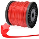 ПРОЧНАЯ ЛИНИЯ РЕЗКИ СЛИВОЧНОГО СЛИВОЧНОГО МАСЛА 3,0x100м