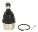 ALLBALLS UPPER WAHA PIN Can-Am Outlander 850