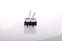 POMPE CARBURANTS 2226815photo 16