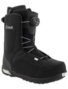 Buty snowboardowe Head Scout LYT BOA 24.0