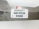 HONDA HORNET 600 PC34 СЕТ ЛІВИЙ + PODNOZKI  (15967237632) фото min 6