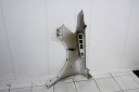 AILE DROIT AVANT AVANT SKODA OCTAVIA II LIFT 2008R- 1026photo 8
