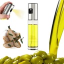 РАСПЫЛИТЕЛЬ ОЛИВКОВОГО МАСЛА 100 МЛ РАСПЫЛИТЕЛЬ ДОЗАТОР