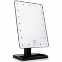 БОЛЬШОЕ КОСМЕТИЧЕСКОЕ ЗЕРКАЛО СО СВЕТОДИОДНОЙ ПОДСВЕТКОЙ 18C