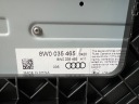 SONORISATION BANG OLUFSEN AUDI RS5 S5 A5 8W F5 8W0035465 8W9035382Cphoto 8