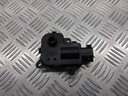 МОТОР ЗАСЛОНКИ ОБОГРЕВАТЕЛЯ ESPACE IV 7701206536