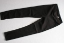 БРЮКИ СВИТШОТ H&M блузка 146 152 для девочек RESERVED 8 шт. леггинсы