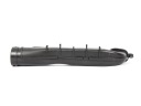 FORD OE K1BY-9C676-ABphoto 12