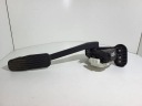 ПЕДАЛЬ ГАЗА VOLVO OE 30666660  фото 9