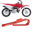 SLIZGACZ ЛАНЦЮГА ПРИВІДНОГО ДЛЯ BSE BOSUER 110 125 140 150 160CC DIRT PIT  фото 8