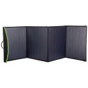 Фотоэлектрическая панель SP200W для холодильников Yeticool