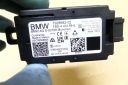 BMW X3 G01 LCI 20DX XDRIVE MODULE 23R. 18KM MODULE CONTRÔLEUR ANTENNES BONNES CONDITIONSphoto 5