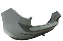 BUMPER BACK VW GOLF VIII 5H6807421F  photo 10