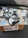 BMW X3 F25 LIFT SERRURE CAPOTS AVEC PRZELACZNIKIEM AVANT NEUFphoto 7