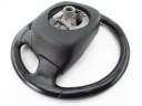 CITROEN DS4 КЕРМО ШКІРЯНА БАГАТОФУНКЦІЙНА 11-15R 980946572ZD  (18378629372) фото min 15