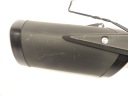 ГЛУШНИК ВИХЛОП EXUP ЗАХИСТ KAWASAKI Z750 07-11  (18179970023) фото min 8