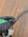КОМПЛЕКТ ПРОВОДІВ ЕЛЕКТРИЧНА ПРОВОДКА SUZUKI LTZ 400 OEM 2003-2008  (18788959710) фото min 13