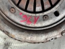 PEUGEOT CITROEN OPEL 1.5 BLUE HDI EMBRAYAGE 9818024380photo 10