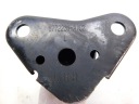 ZONES DE DÉFORMATION GAUCHE AVANT 6772231 MINI COOPER R55 R56 R57 R58 R59 R60 R61photo 4