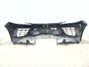 PARE-CHOCS CHEVROLET CORVETTE 2023 AVEC AVANT 84744480photo 10